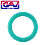 O RING FOR NOZZLE 162A/B & ECO - Power Tool Traders