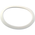 GASKET FOR CUP 162DS - Power Tool Traders