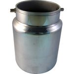 SPARE CUP FOR SPRAY GUN 162DS - Power Tool Traders