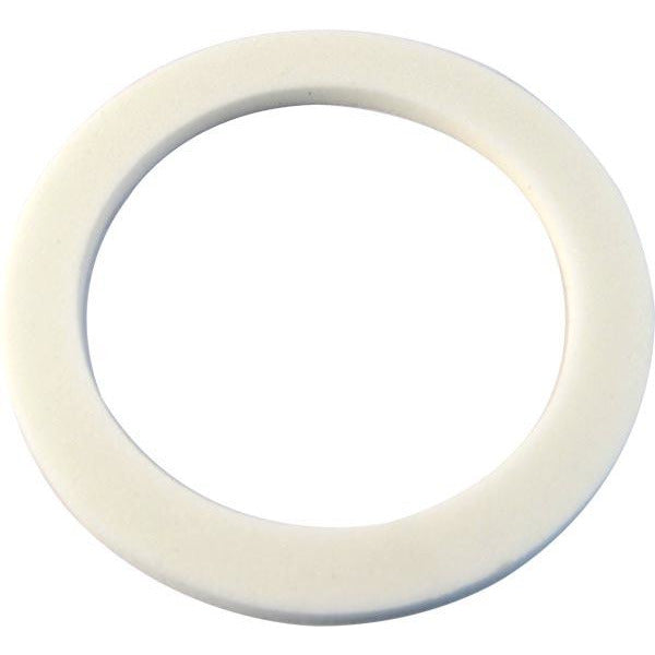 GASKET FOR CUP ON 165A S/GUN - Power Tool Traders