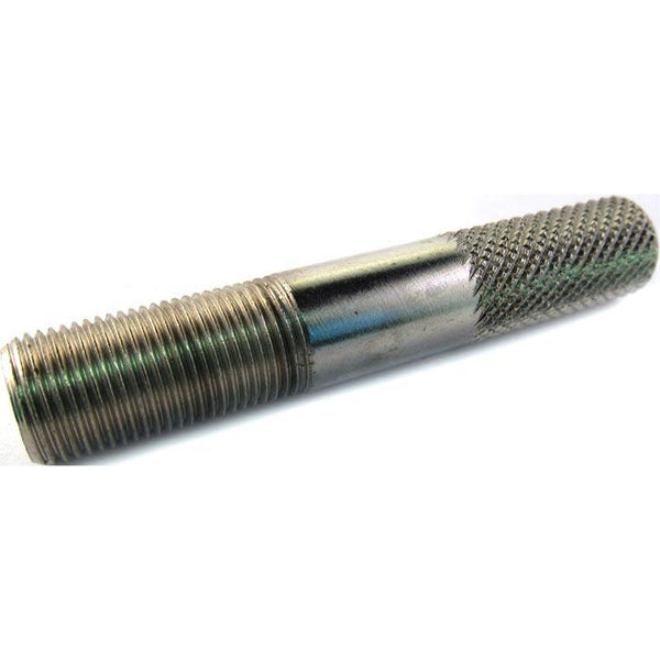 OUTER NOZZLE FOR 166A/166B S/BLASTGUN - Power Tool Traders