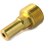 INNER NOZZLE FOR 166A/166B S/BLASTGUN - Power Tool Traders