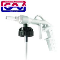 SCREW CAP FOR GAV167A UNDERBODY GUN - Power Tool Traders
