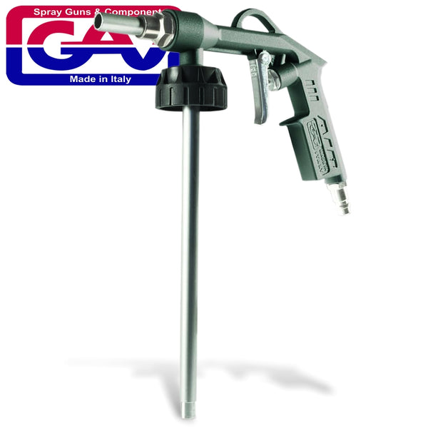 GUN FOR UNDERBODY PROTECTION - Power Tool Traders