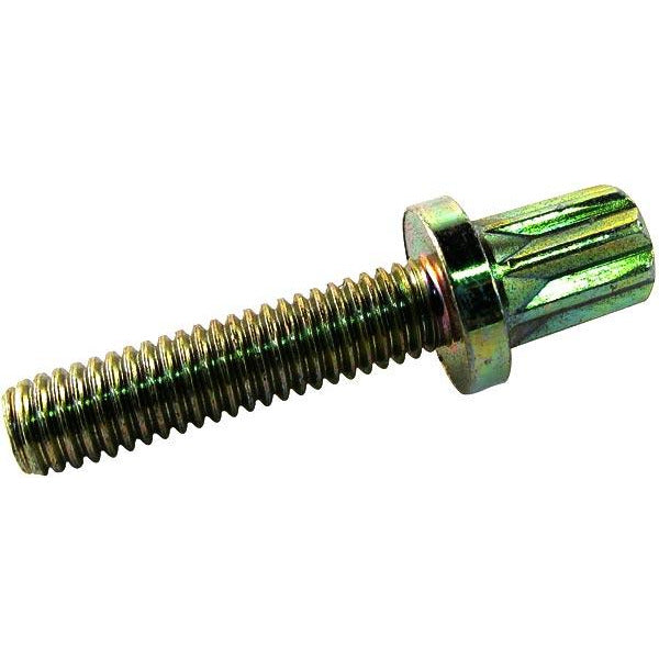 SPARE LEFT SCREW - FR180 - Power Tool Traders