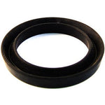 SPARE GASKET - FR180 - Power Tool Traders