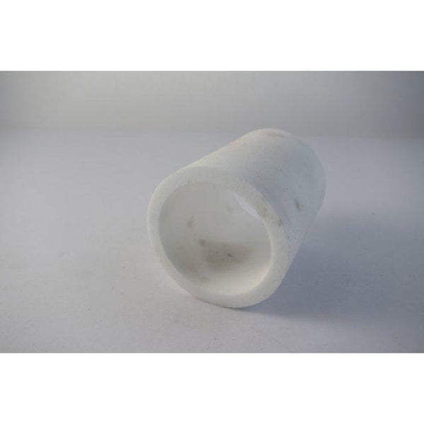 FILTER FOR F300 - Power Tool Traders