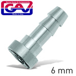 BAYONET COUPLING 6MM - Power Tool Traders