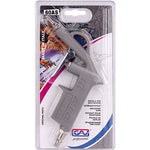 AIR BLOW GUN DUSTER IN BLISTER WITH SECURITY NOZZLE - Power Tool Traders