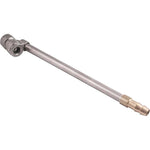 CON FOR TYRE VALVES LONG 6MM IN BLISTER - Power Tool Traders
