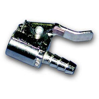CONNECTOR FOR TYRE VALVES - Power Tool Traders