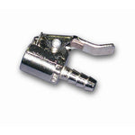CONNECTOR FOR TYRE VALVES 8MM - Power Tool Traders