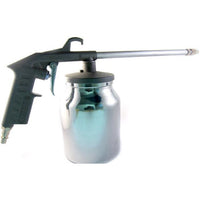 PARAFFIN WASHING GUN - BULK - Power Tool Traders