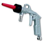 AIR WATER WASH GUN BLISTER - Power Tool Traders