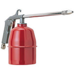 PARAFFIN CLEANING GUN BULK - Power Tool Traders