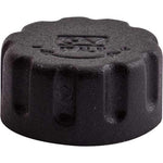 ADJUSTMENT KNOB FOR LUBRICATOR 1/2'IN LINE - Power Tool Traders