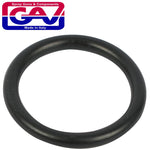 HOUSING O-RING FOR LUBRICATOR 1/2'IN LINE - Power Tool Traders