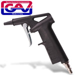 CARBON NYLON AIR DUSTER GUN SUPER LIGHT WEIGHT - Power Tool Traders