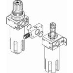 CONNECTION PLATE FOR 200 - Power Tool Traders