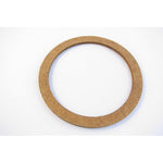 GASKET FOR LOWER CUP REC2000