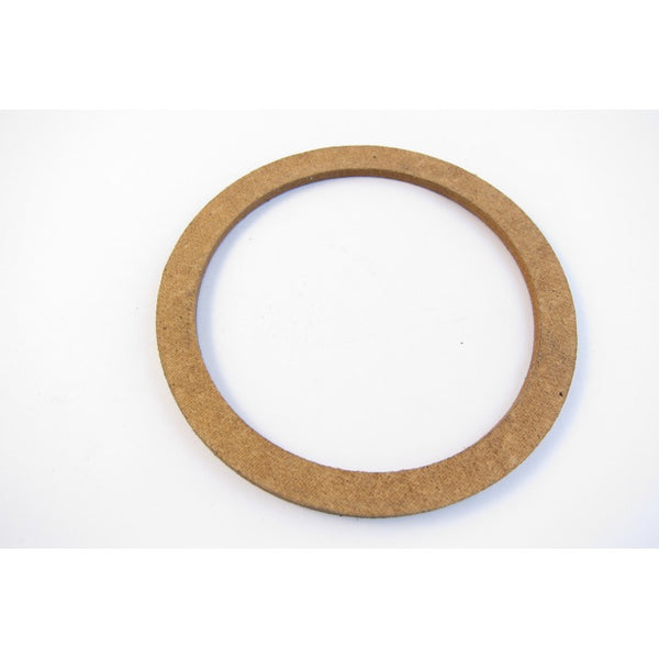 GASKET FOR LOWER CUP REC2000