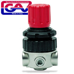 PRESSURE REDUCING VALVE 1-4 X 1-4 F - Power Tool Traders