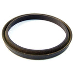 SPARE GASKET - RPF188 - Power Tool Traders