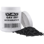 SAND FOR SANDBLASTING 1KG - Power Tool Traders