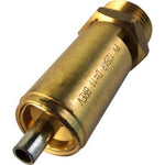 SAFETY VALVE 1/2'PRESET 12 BAR - Power Tool Traders