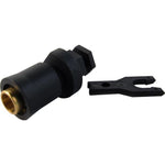 VALVE FOR PUSH-IN PRESURE SWITCH - Power Tool Traders