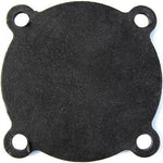 SPARE RUBBER MEMBRANE FOR 220V PRESSURE SWITCH - Power Tool Traders