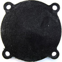 SPARE RUBBER MEMBRANE FOR 380V PRESSURE SWITCH - Power Tool Traders