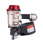 RGN CN70 Industrial Air Coil Nailer