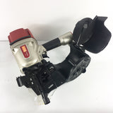 RGN CN100 Industrial Air Coil Nailer