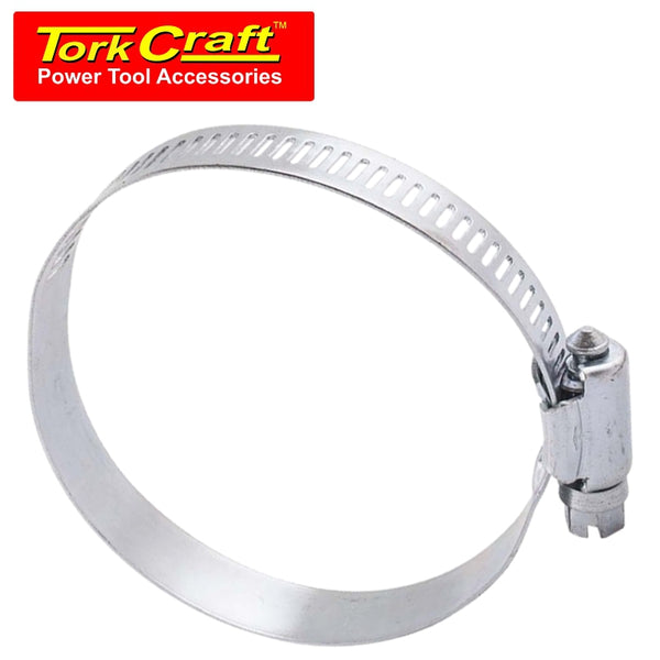 HOSE CLAMP 71-95MM EACH K5 - Power Tool Traders