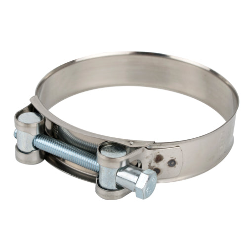 HOSE CLAMP H/DUTY 98-103 BULK - Power Tool Traders