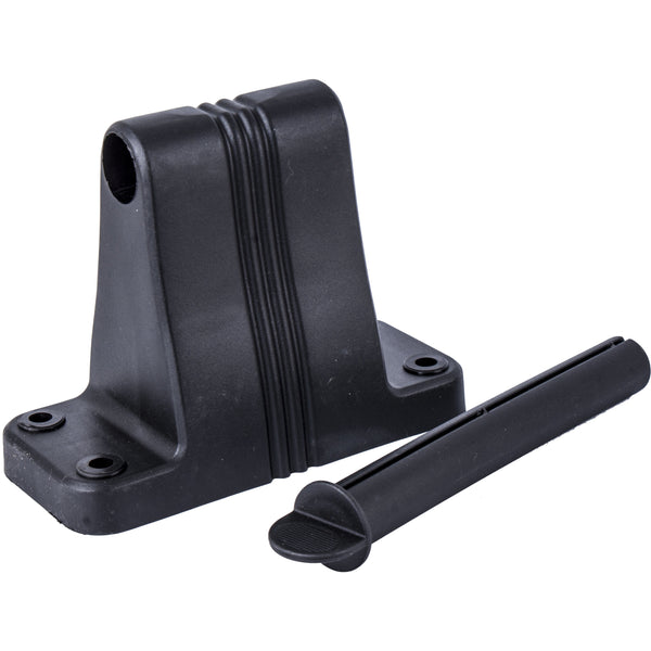 SWIVEL MOUNTING BRACKET FOR 20215 HOSE REEL - Power Tool Traders