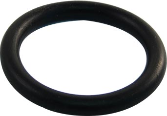 O-RING FOR CENTRE SHAFT FOR 20215 HOSE REEL