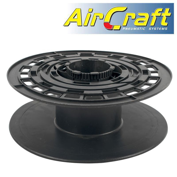 ROLLER FOR 20215 HOSE REEL - Power Tool Traders