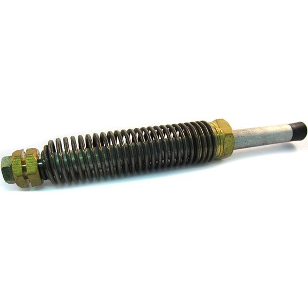 PISTON WITH SPRING-LONG FOR HS2001 - Power Tool Traders