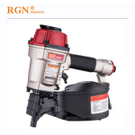 RGN CN55 Industrial Air Coil Nailer