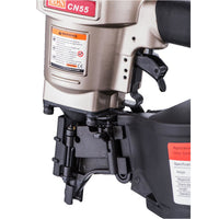 RGN CN57 Industrial Air Coil Nailer