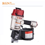 RGN CN90 Industrial Air Coil Nailer