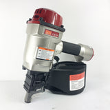 RGN CN70 Industrial Air Coil Nailer