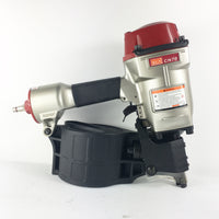 RGN CN70 Industrial Air Coil Nailer