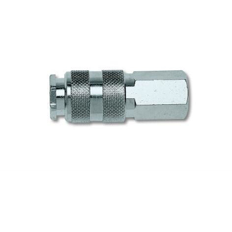 QUICK COUPLER JAP. 3/8F - Power Tool Traders