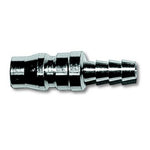 COUPLER INSERT/8MM HOSE - Power Tool Traders