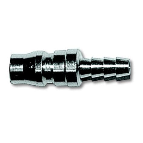 COUPLER INSERT/10MM HOSE - Power Tool Traders