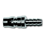 HOSE COUPLER 13MM - Power Tool Traders