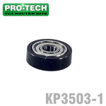 BEARING FOR KP3503 5/8' O.D. X 3/16' I.D. - Power Tool Traders